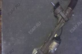 РУЛЕВАЯ РЕЙКА SEAT LEON IV