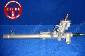 РУЛЕВАЯ РЕЙКА SEAT LEON   RASZYN