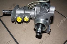 РУЛЕВАЯ РЕЙКА Seat Leon Seat Toledo