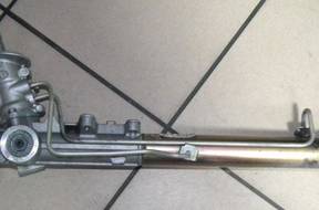 РУЛЕВАЯ РЕЙКА Seat Leon Seat Toledo