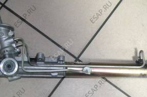 РУЛЕВАЯ РЕЙКА Seat Leon Seat Toledo