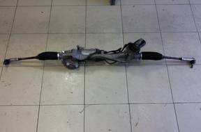 РУЛЕВАЯ РЕЙКА SEAT LEON, SKODA 2013>  5Q1423051AK