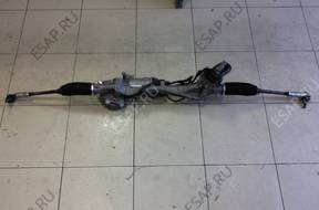 РУЛЕВАЯ РЕЙКА SEAT LEON, SKODA 2013>  5Q1423051AK