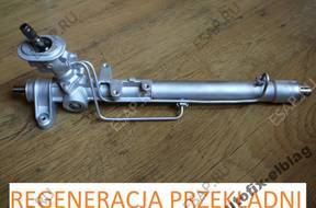 РУЛЕВАЯ РЕЙКА   SEAT LEON SKODA OCTAVIA I