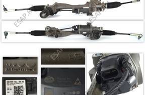 РУЛЕВАЯ РЕЙКА   SEAT Leon SKODA Octavia