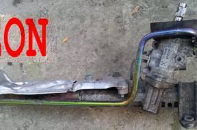 РУЛЕВАЯ РЕЙКА  SEAT LEON TOLED