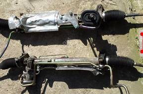 РУЛЕВАЯ РЕЙКА  SEAT LEON TOLED