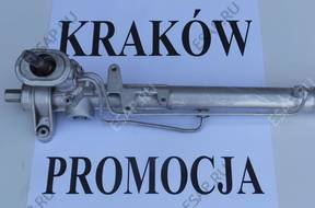 РУЛЕВАЯ РЕЙКА  / SEAT LEON/TOLED