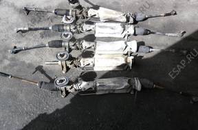 РУЛЕВАЯ РЕЙКА SEAT LEON TOLEDO