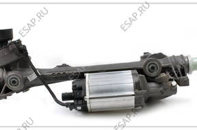 РУЛЕВАЯ РЕЙКА   SEAT LEON  TOLEDO  ЭЛЕКТРО.