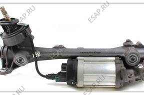 РУЛЕВАЯ РЕЙКА   SEAT LEON  TOLEDO  ЭЛЕКТРО.