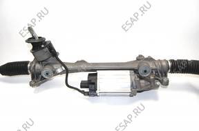 РУЛЕВАЯ РЕЙКА   SEAT LEON  TOLEDO  ЭЛЕКТРО.