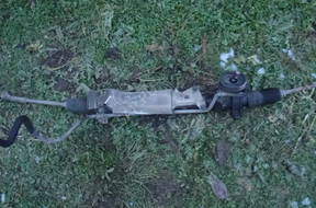 РУЛЕВАЯ РЕЙКА seat leon toledo golf bora