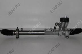 РУЛЕВАЯ РЕЙКА   SEAT LEON TOLEDO II  24