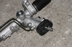 РУЛЕВАЯ РЕЙКА   SEAT LEON TOLEDO II  24