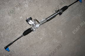 РУЛЕВАЯ РЕЙКА   SEAT LEON TOLEDO II  24