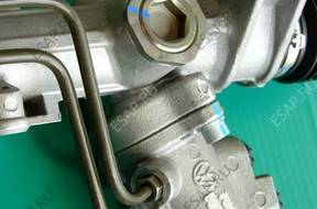 РУЛЕВАЯ РЕЙКА   SEAT LEON TOLEDO II