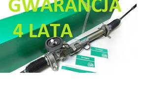 РУЛЕВАЯ РЕЙКА   SEAT LEON TOLEDO II