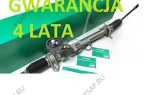 РУЛЕВАЯ РЕЙКА   SEAT LEON TOLEDO II