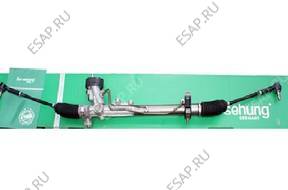 РУЛЕВАЯ РЕЙКА   SEAT LEON TOLEDO II