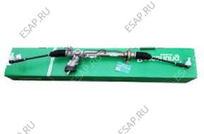 РУЛЕВАЯ РЕЙКА   SEAT LEON TOLEDO II