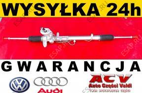 РУЛЕВАЯ РЕЙКА SEAT LEON TOLEDO II   SKAWINA