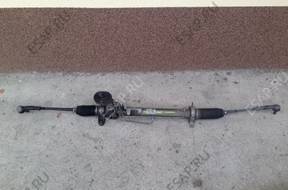 РУЛЕВАЯ РЕЙКА   SEAT LEON TOLEDO II