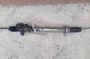 РУЛЕВАЯ РЕЙКА   SEAT LEON TOLEDO II