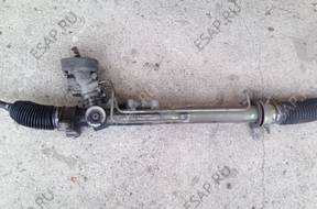 РУЛЕВАЯ РЕЙКА   SEAT LEON TOLEDO II