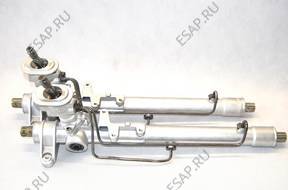 РУЛЕВАЯ РЕЙКА   SEAT  LEON  TOLEDO