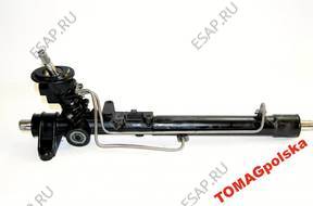 РУЛЕВАЯ РЕЙКА   SEAT LEON