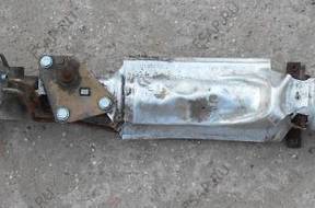 РУЛЕВАЯ РЕЙКА    SEAT LEON