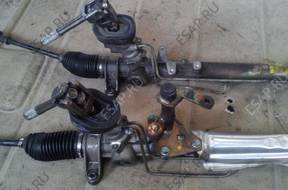 РУЛЕВАЯ РЕЙКА    SEAT LEON