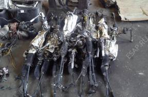 РУЛЕВАЯ РЕЙКА    SEAT LEON