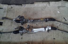 РУЛЕВАЯ РЕЙКА    SEAT LEON