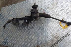 РУЛЕВАЯ РЕЙКА   SEAT LEON