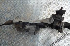 РУЛЕВАЯ РЕЙКА   SEAT LEON