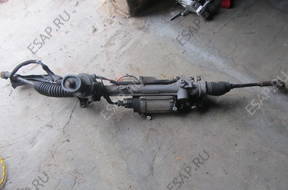 РУЛЕВАЯ РЕЙКА Seat Leon(VW) 2005-12