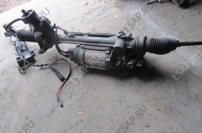 РУЛЕВАЯ РЕЙКА Seat Leon(VW) 2005-12