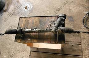 РУЛЕВАЯ РЕЙКА   SEAT POLO V 6R 6R1423055K