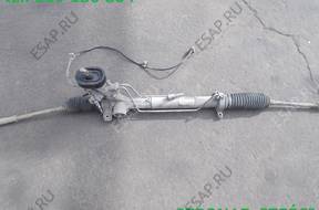 РУЛЕВАЯ РЕЙКА   SEAT SKODA VW 6Q1423051AL
