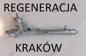 РУЛЕВАЯ РЕЙКА   SEAT TOLEDO +