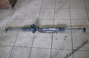 РУЛЕВАЯ РЕЙКА   SEAT TOLEDO 1 -