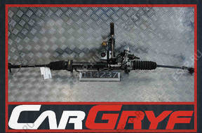 РУЛЕВАЯ РЕЙКА SEAT TOLEDO 1.9 1,9 TD   VAT