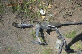 РУЛЕВАЯ РЕЙКА   SEAT TOLEDO 1995 год