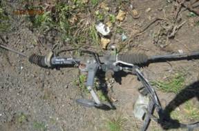 РУЛЕВАЯ РЕЙКА   SEAT TOLEDO 1995 год