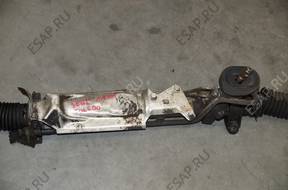 РУЛЕВАЯ РЕЙКА   SEAT TOLEDO 1.9TDI 02'