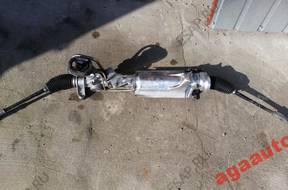 РУЛЕВАЯ РЕЙКА SEAT TOLEDO 1.9TDI 2003 год