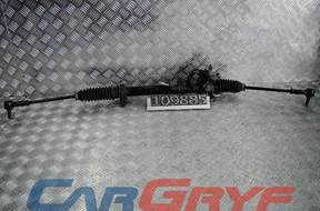 РУЛЕВАЯ РЕЙКА SEAT TOLEDO   1H1422061