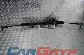 РУЛЕВАЯ РЕЙКА SEAT TOLEDO   1H1422061